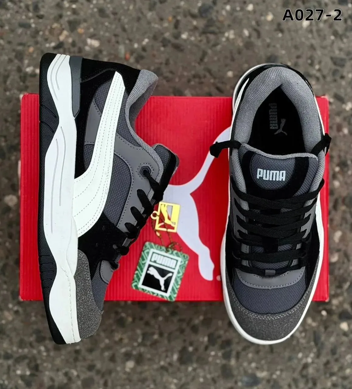 Цена 700₽₽✅ 🍂