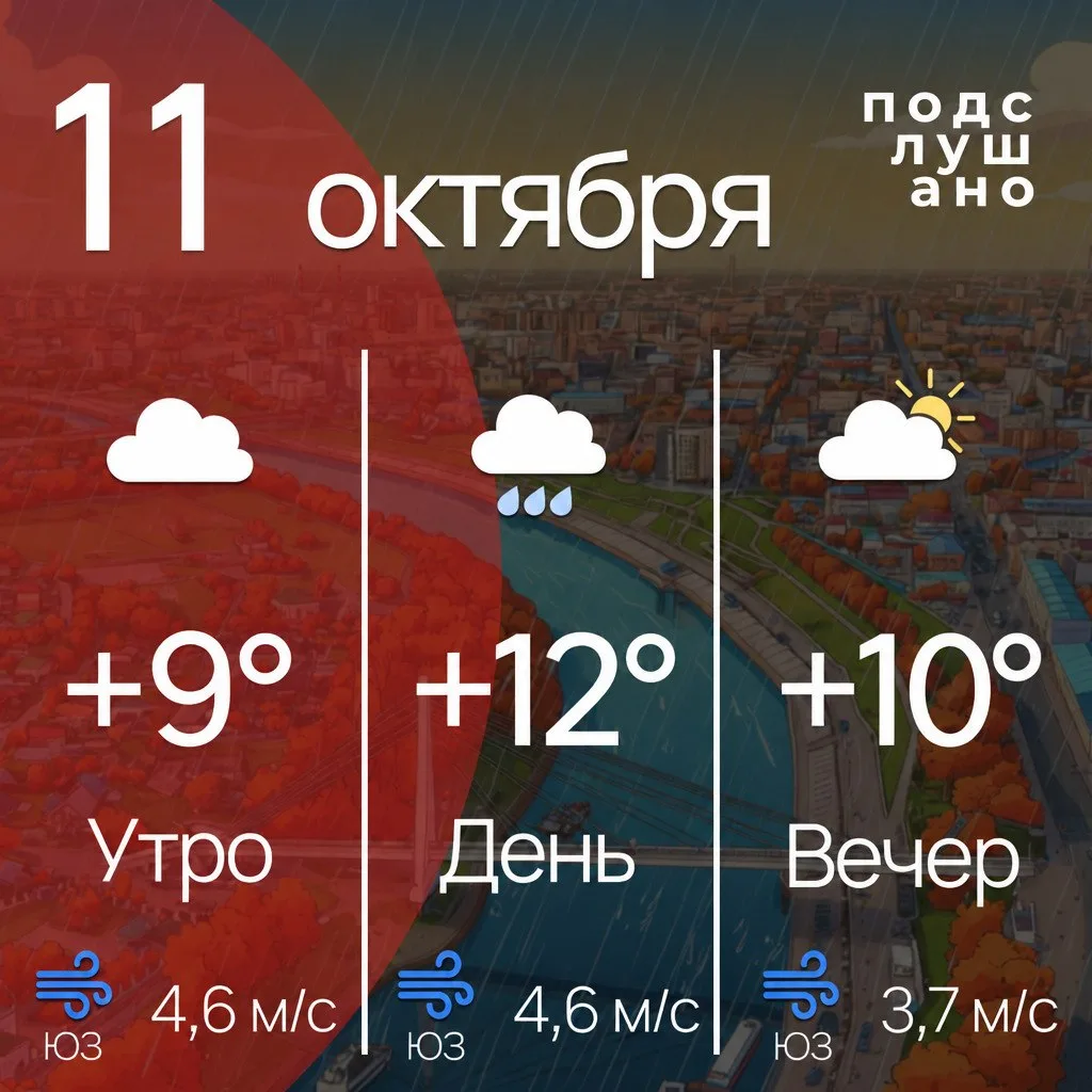 Сегодня отмечают Международный день девочек, День работника сельского хозяйства и перер...