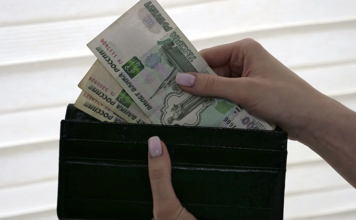 💰 Прибыль тамбовских ломбардов упала на 63% при росте выдач