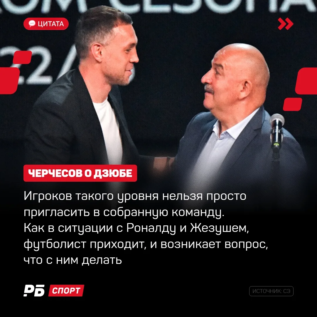Артема Дзюбу наконец-то сравнили с кумиром из Португалии, но есть нюанс 😅