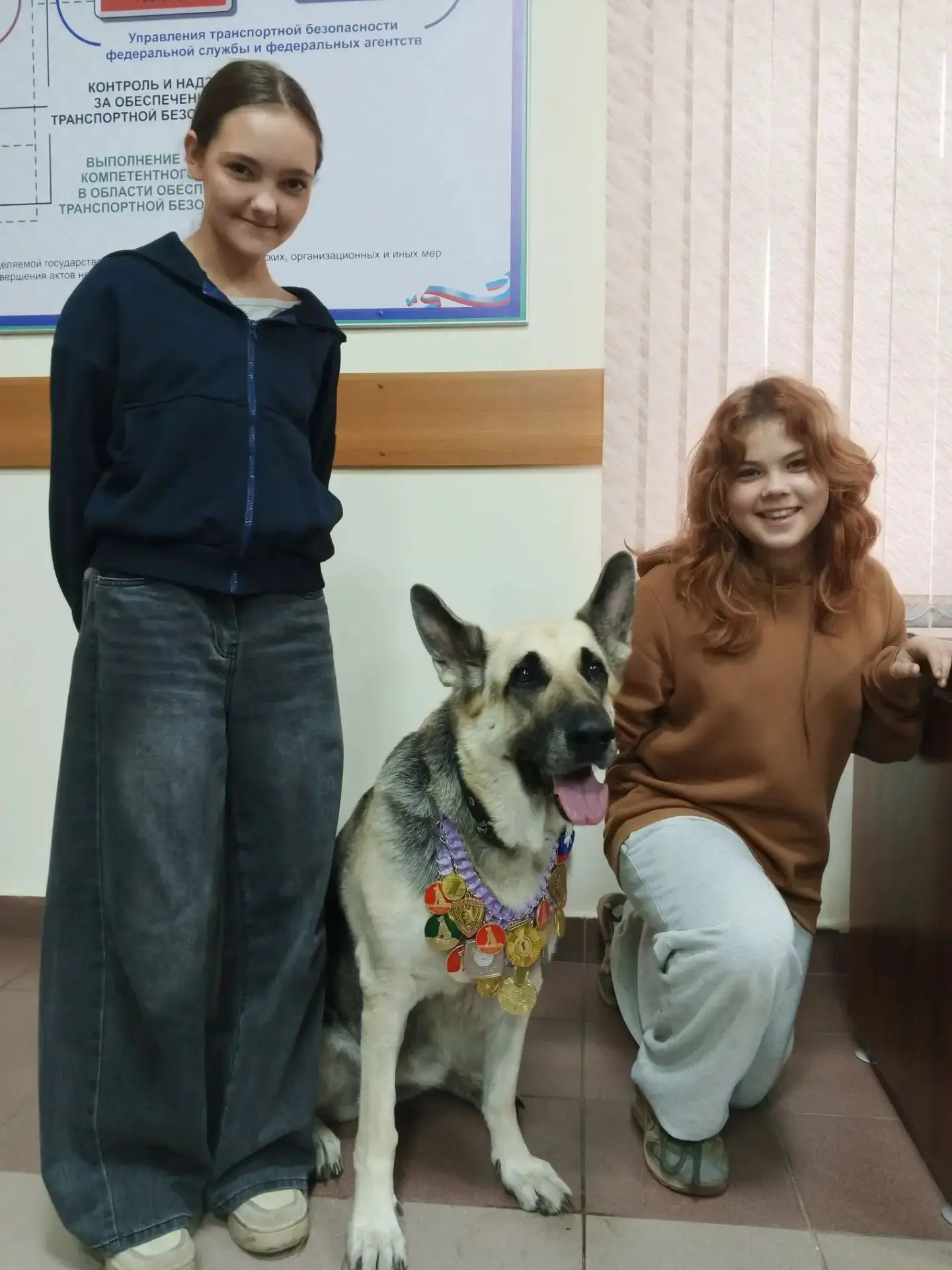 6 октября ученики 5 «В» класса вместе с классным руководителем Балясовой К.С. отправили...
