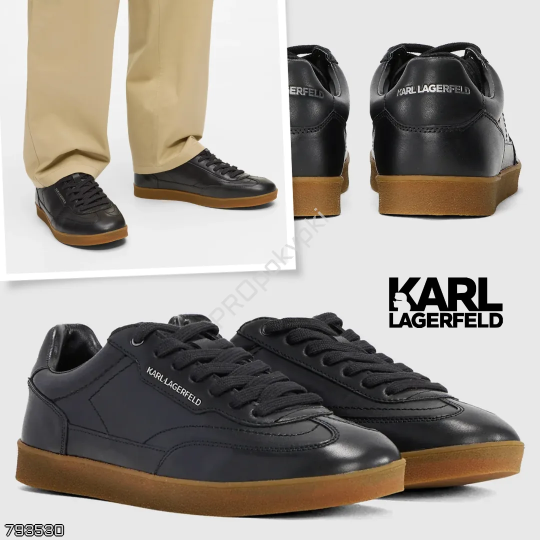 #Karl_Lagerfeld_PROpokypki 🇩🇪