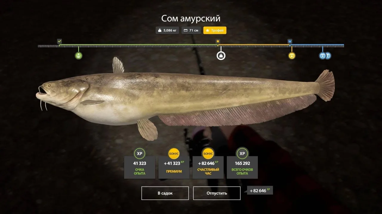 #тунгуска@RF4_Vkluchite_klev
