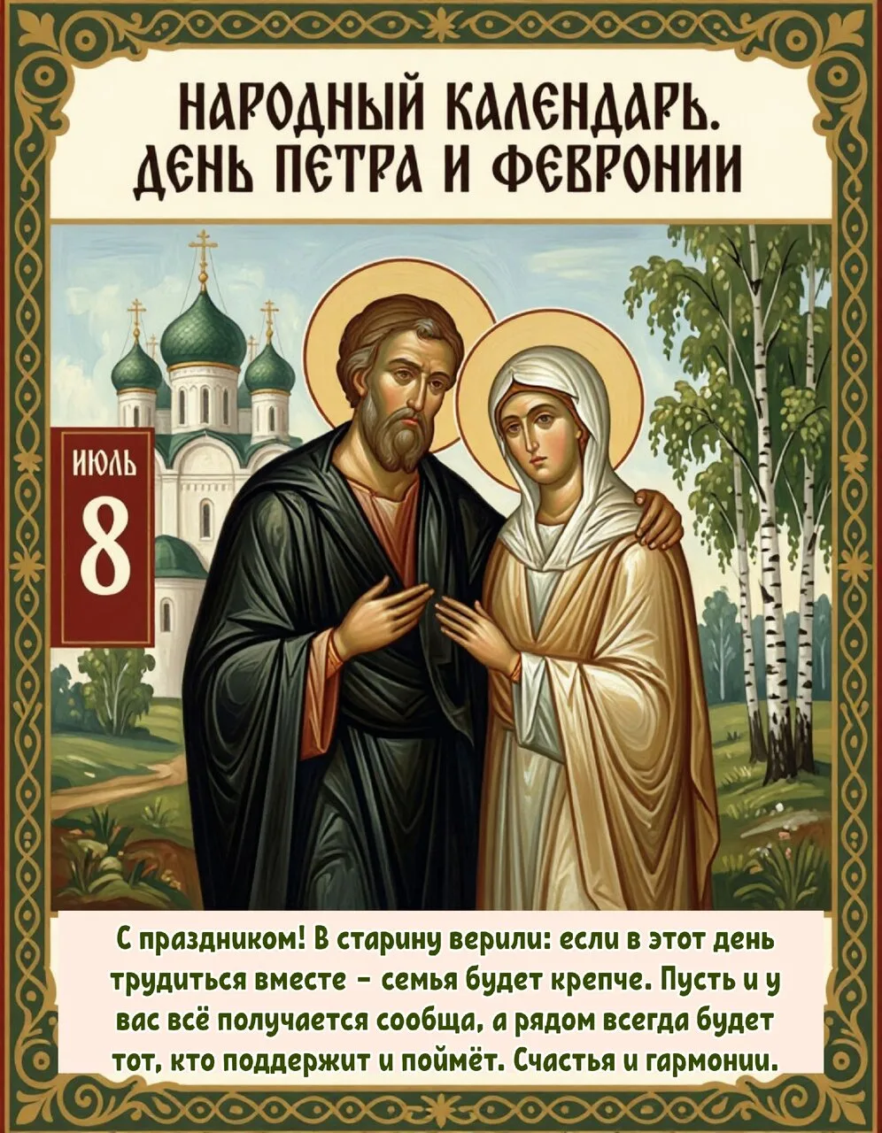 НАШИ КАНАЛЫ: