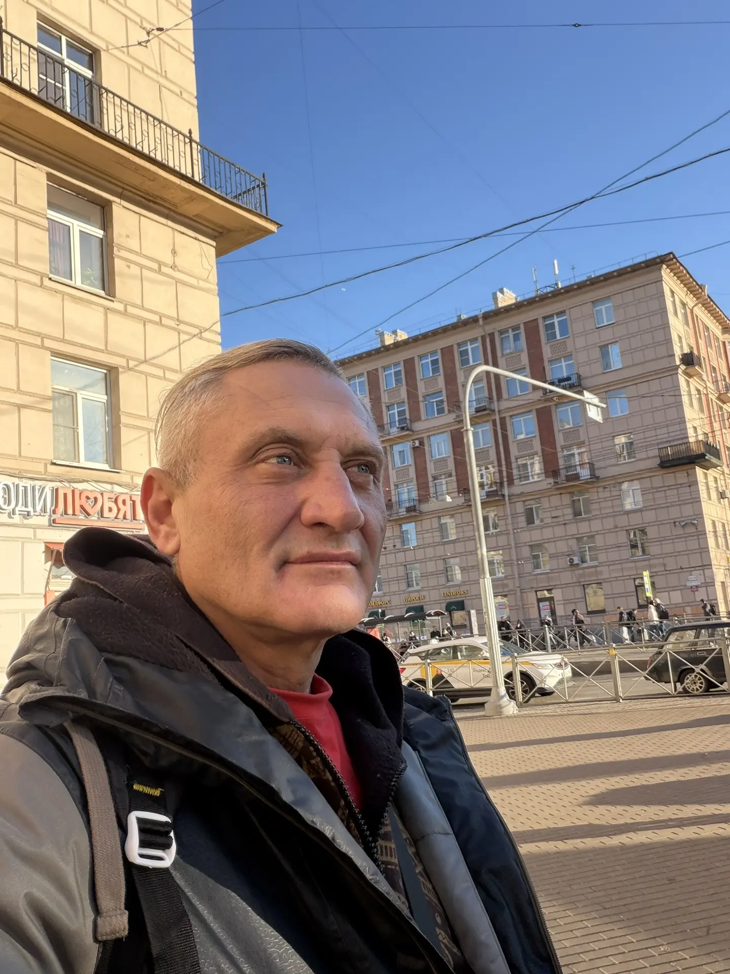 ‼️ Доброе утречко!🥣