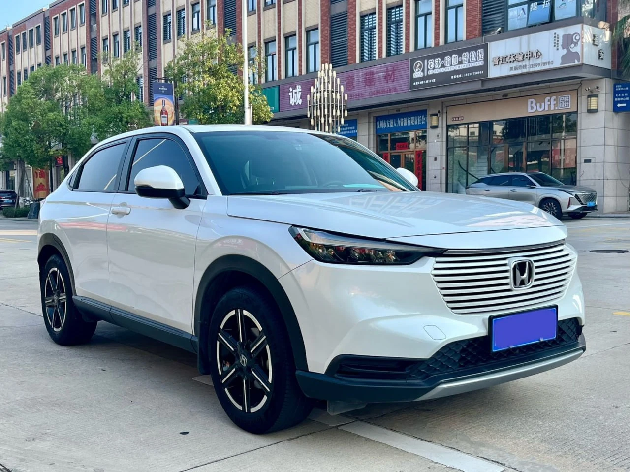 Доступен к заказу из Китая 🇨🇳