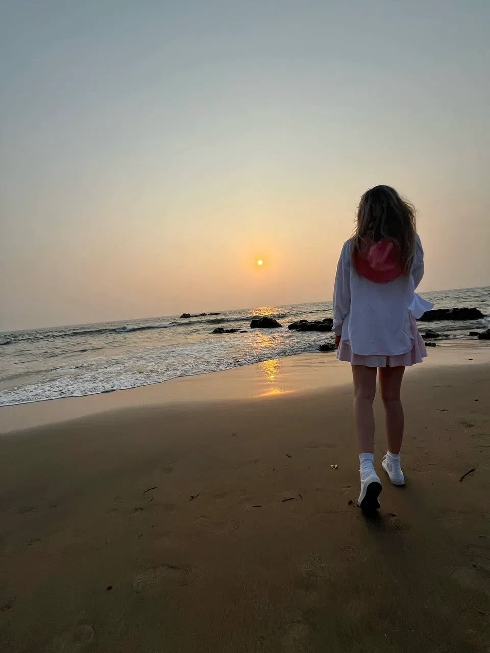 💌Друзья, сезон в Гоа начался и по такому случаю напоминаем вам, что мы можем подобрать...