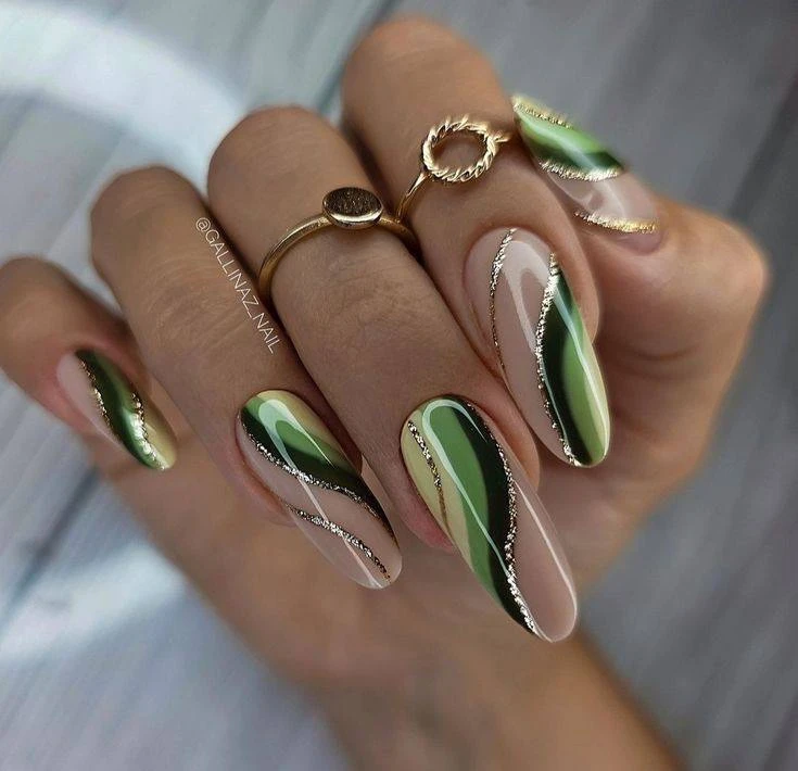 🤩      Как вам дизайн?
