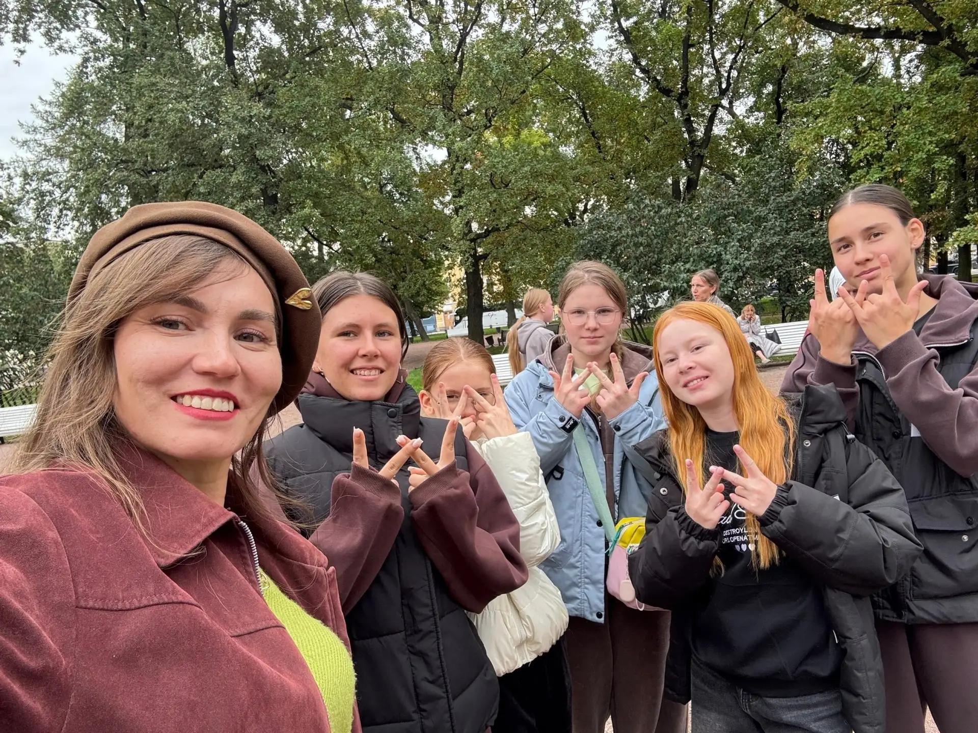 🍁 Вавожский район гордится своими талантами! 🍁