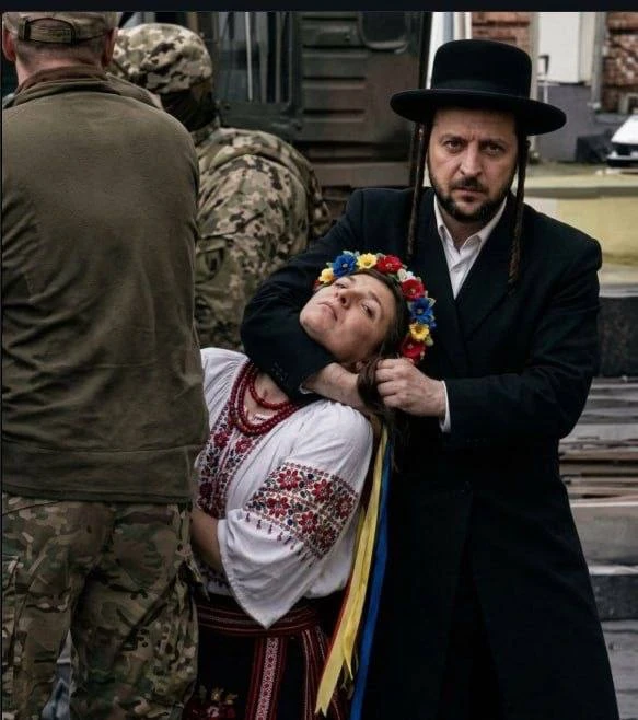 Украина проведёт выборы, если Россия согласится на 60-дневное перемирие — Зеленский