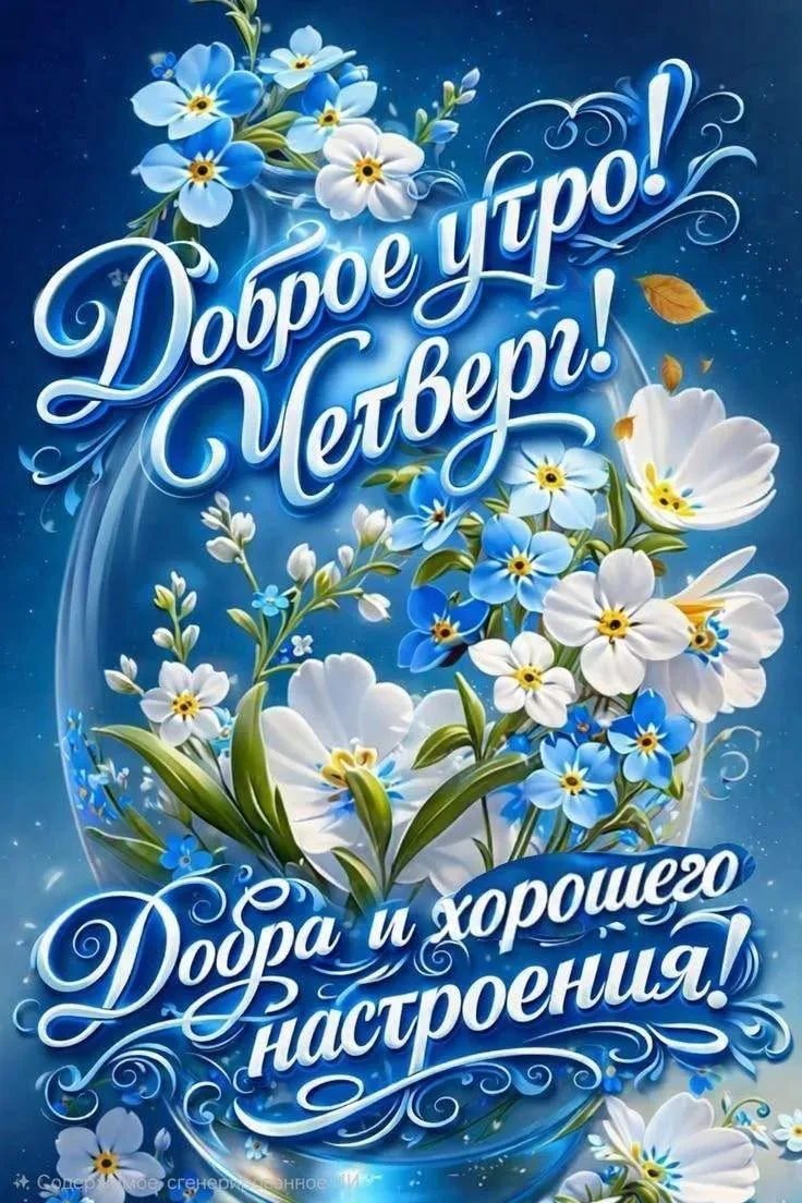 Подпишись✅ что бы не потерять нас