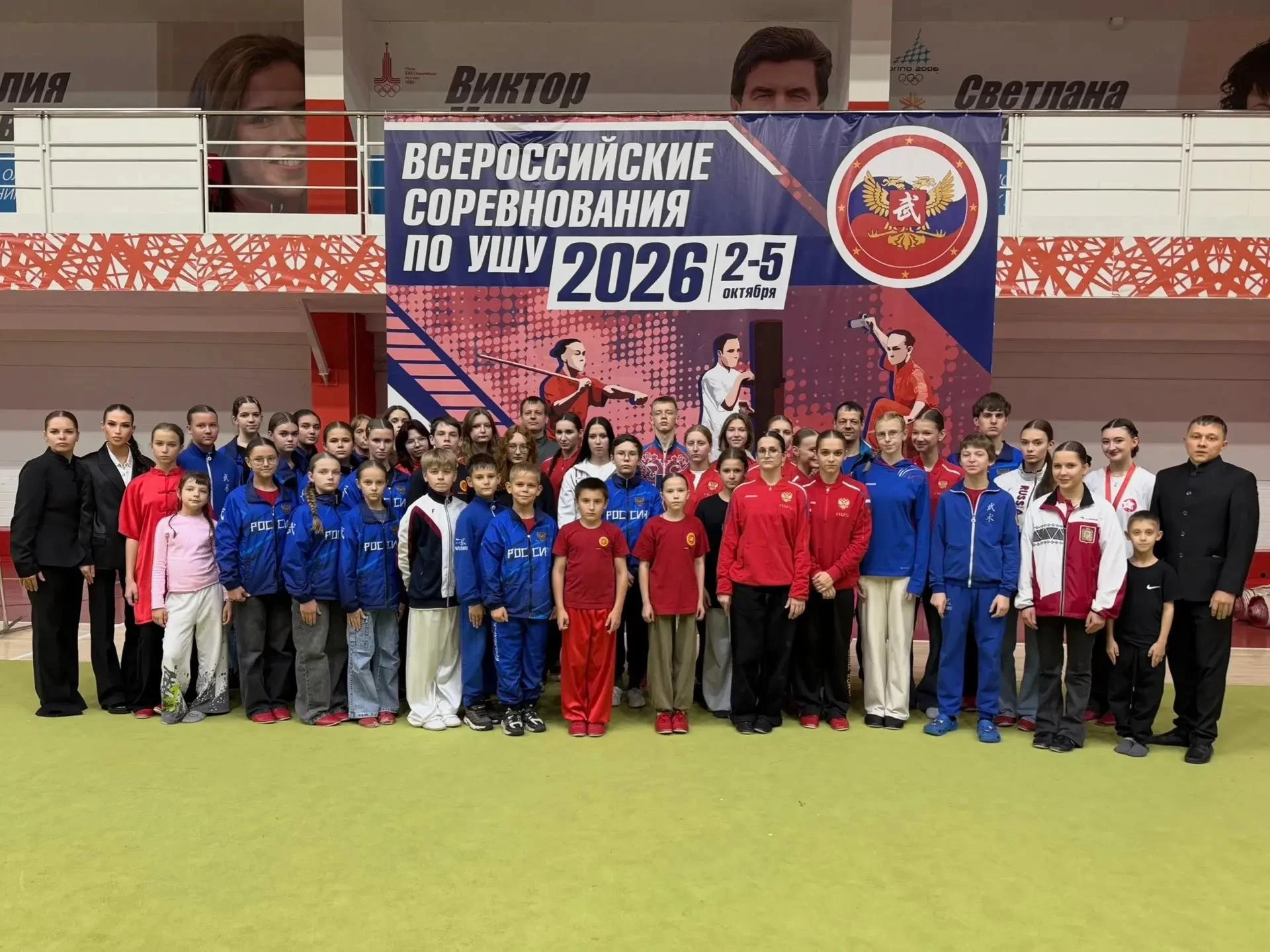 🏆92 МЕДАЛИ — ЭТО НЕ ПРОСТО ЦИФРЫ, ЭТО ХАРАКТЕР!🏆