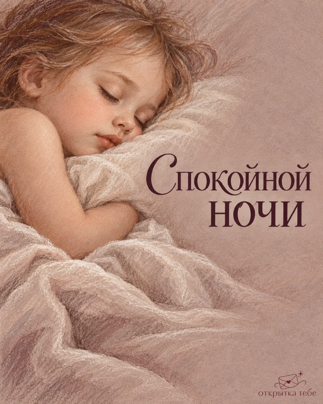 Мир может немного подождать.