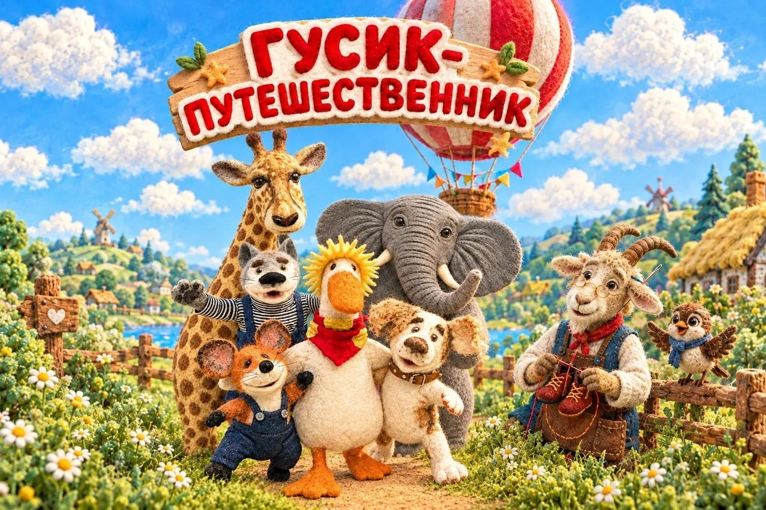 Друзья, мы открыли продажу билетов на спектакли НОЯБРЯ!