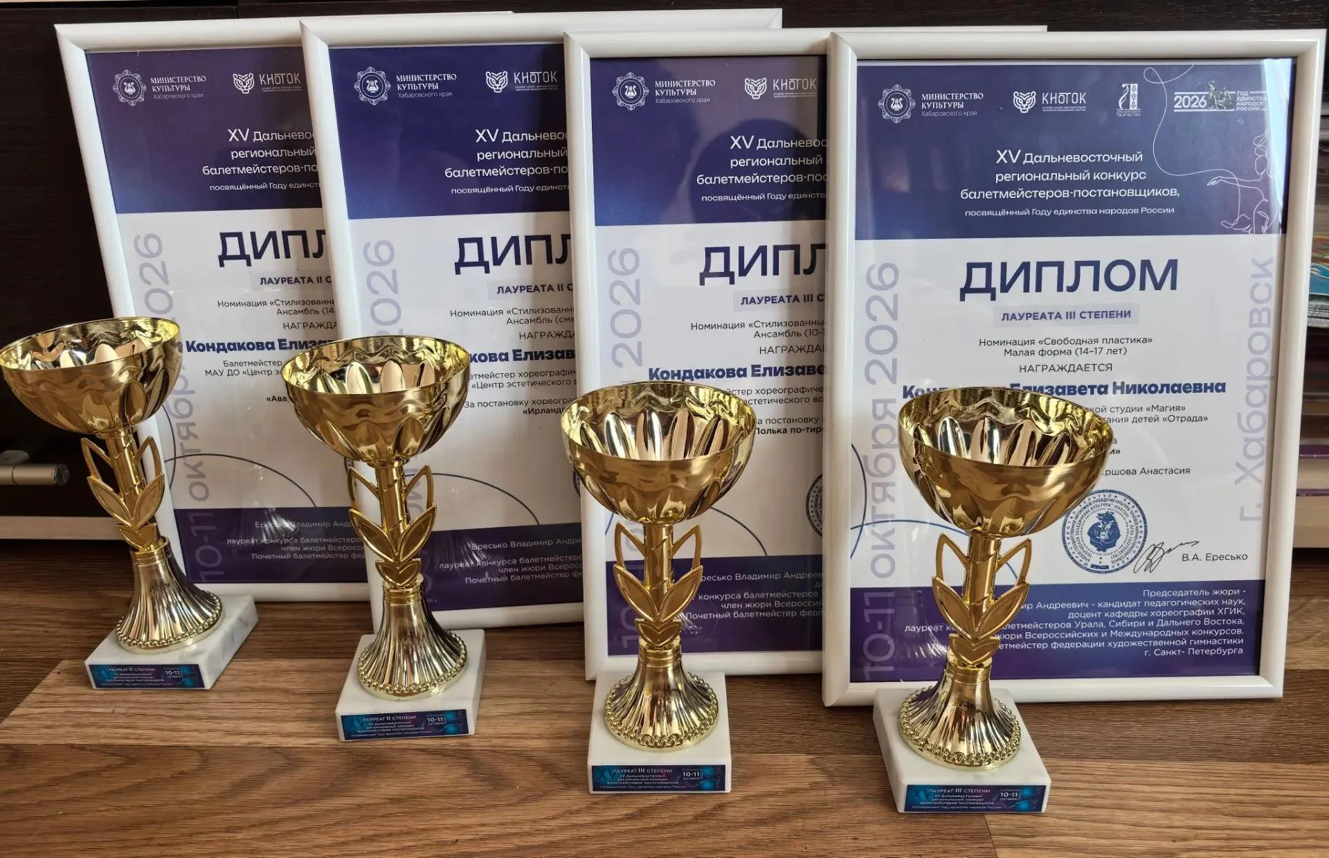🎉 Вот это выходные! 🎉