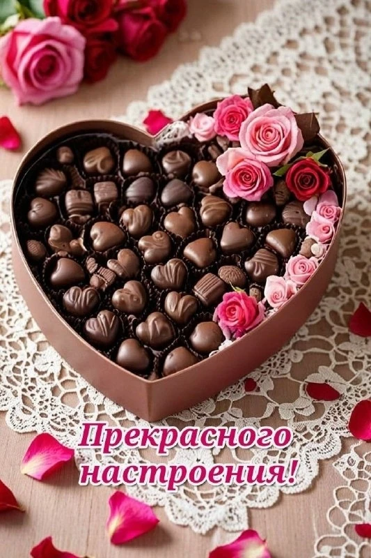 Открытки: подписаться ❤️
