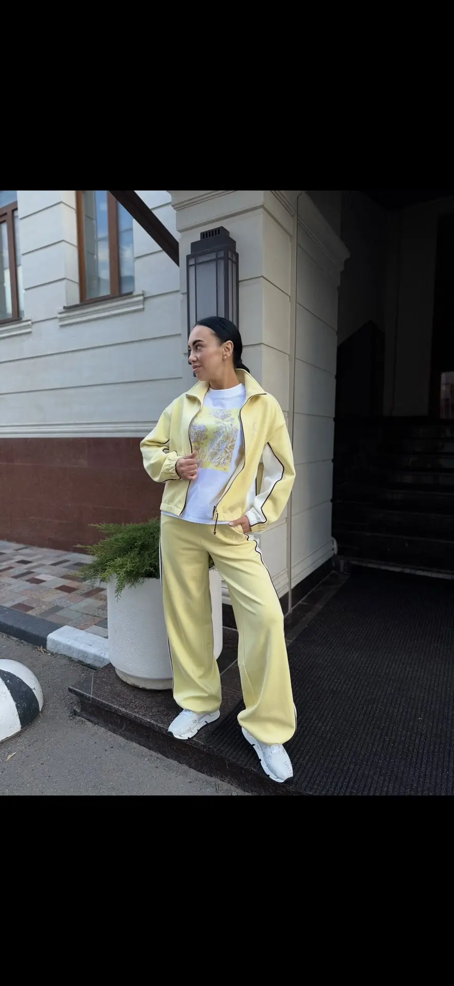 Костюм единый размер