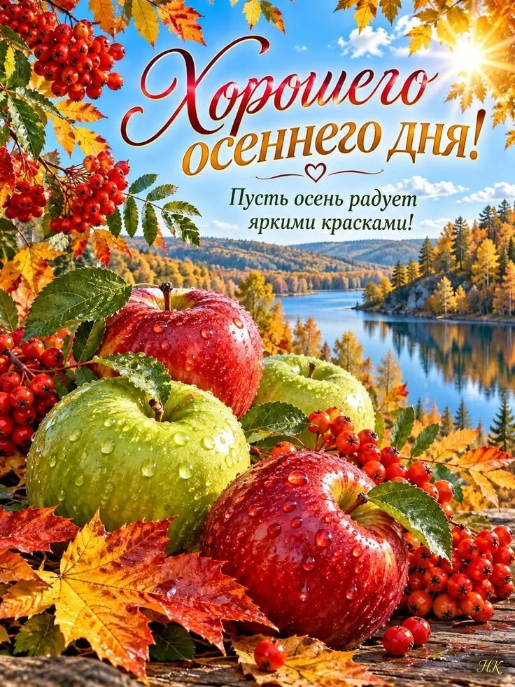 🥰 Оставляйте реакции, если понравилась открытка и делитесь с близкими ❤️