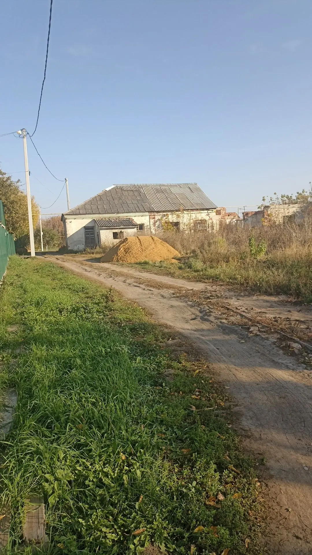 🥹 Читатели пишут: