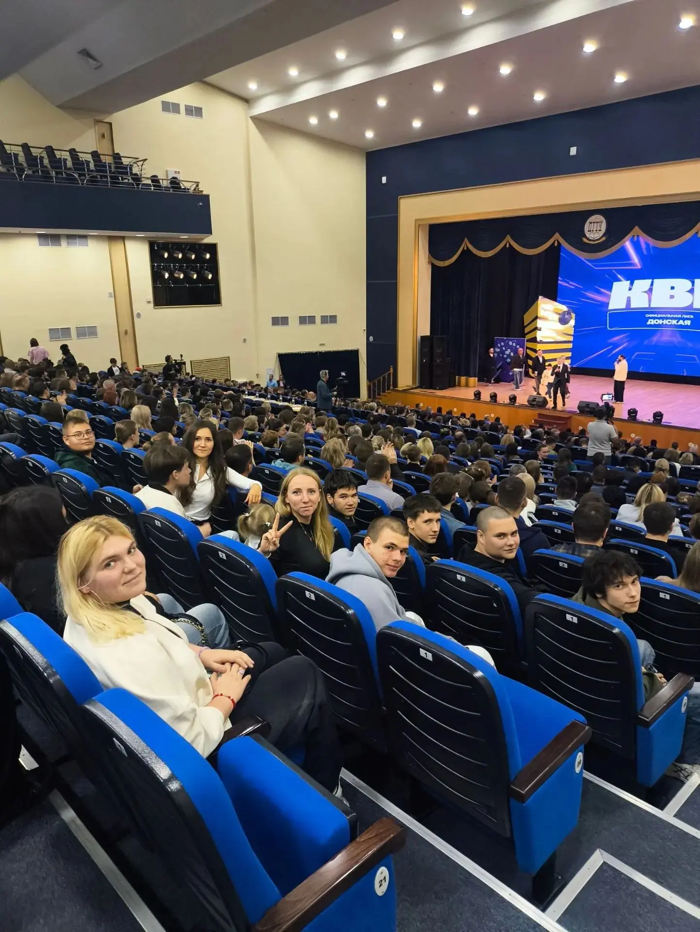 6 октября 2026 года студенты групп 1ТК‑1 вместе с классным руководителем Бариевой М.С и...
