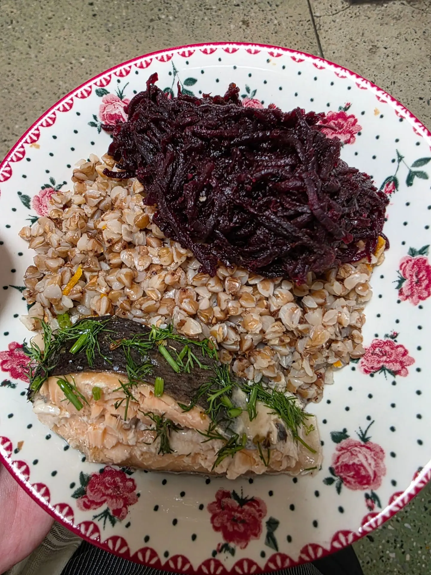 Как я иду в столовку в онкологии, когда там стали вкусно готовить.🧐🏃‍♀️