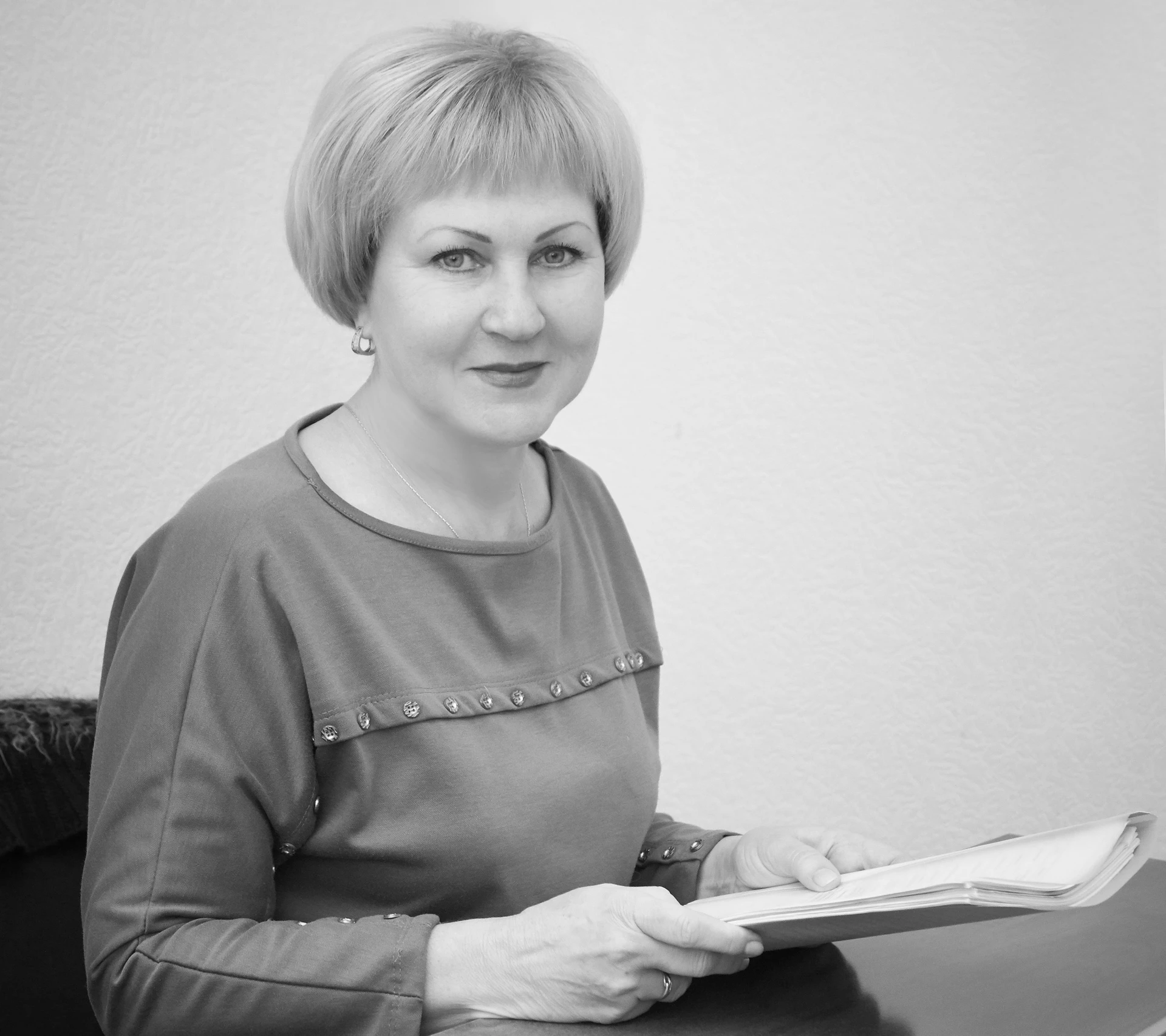 С глубокой скорбью сообщаем о тяжелой утрате: на 69-м году жизни, после продолжительной...