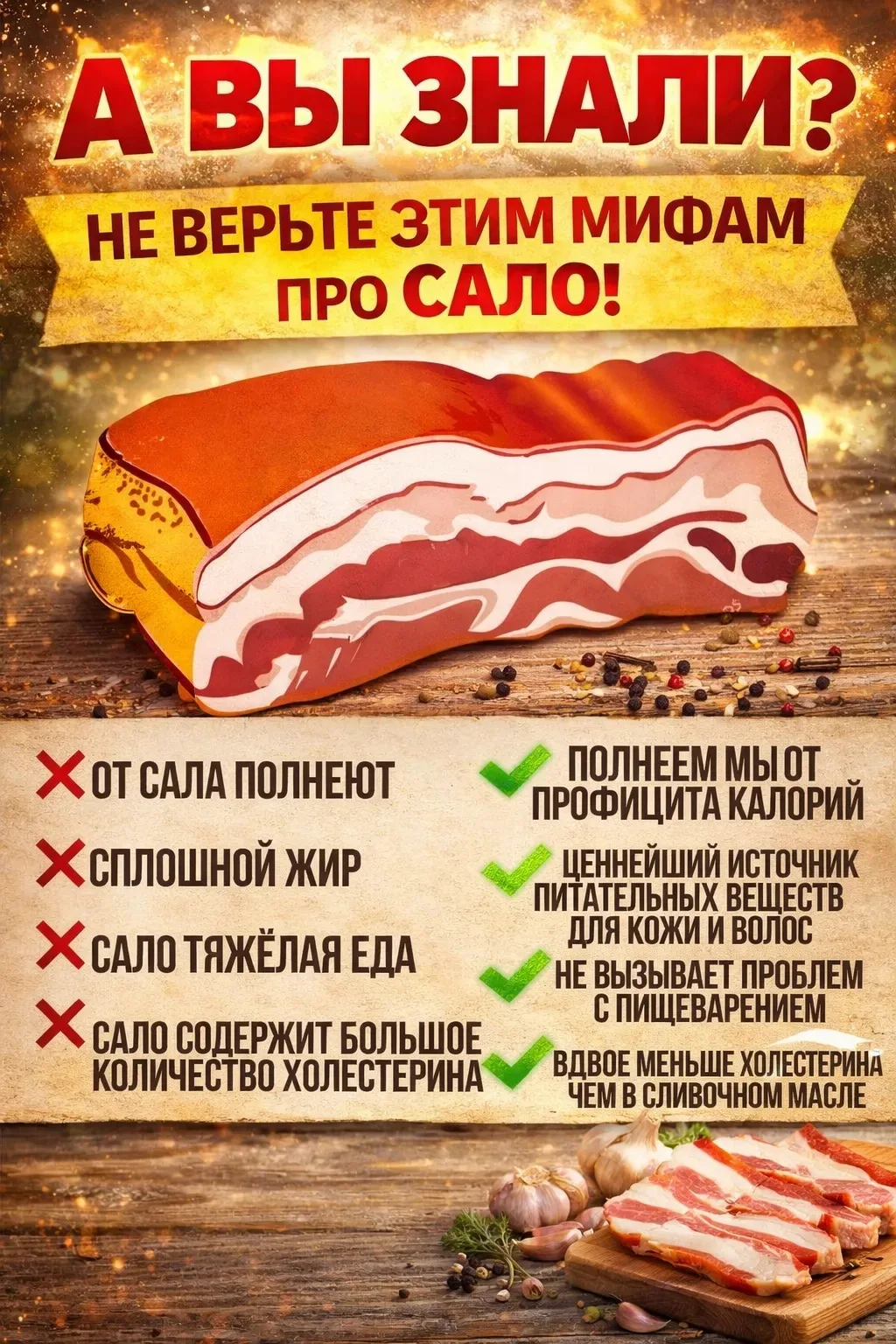 Спасибо за реакции 🔥 👍❤️
