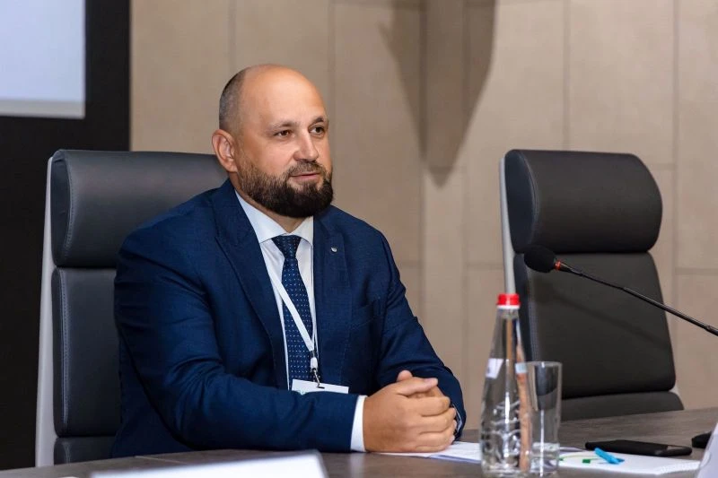 Что такое партнёрское финансирование и почему о нём будут говорить в мечетях