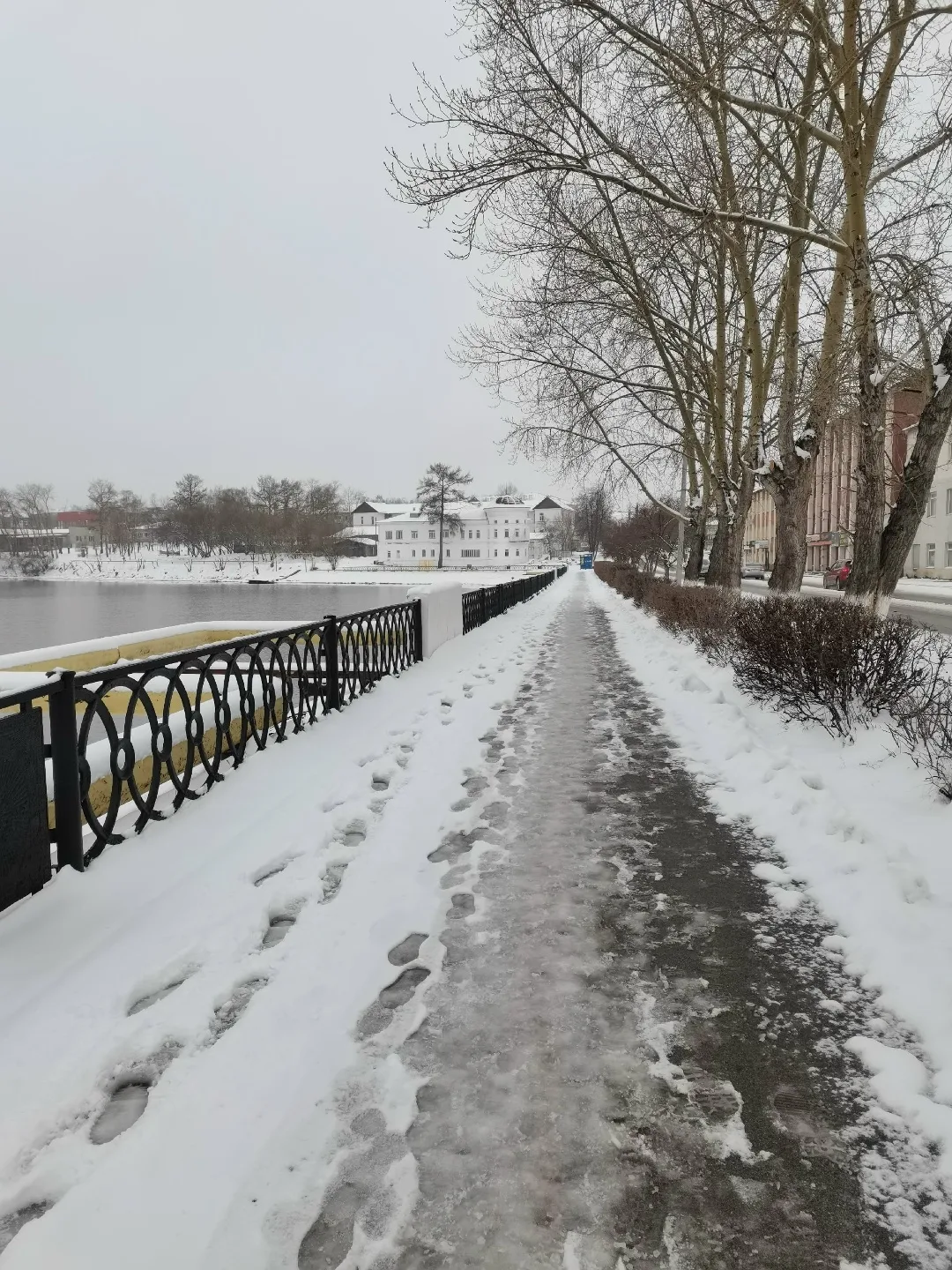 Присылайте Ваши фото в "Предложить пост"