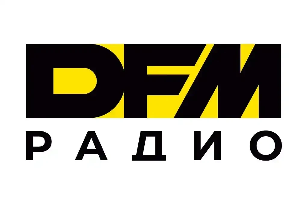 🔥 Горячие новости для всех поклонников футбола и спорта! 🔥Сегодня в эфире радиостанци...