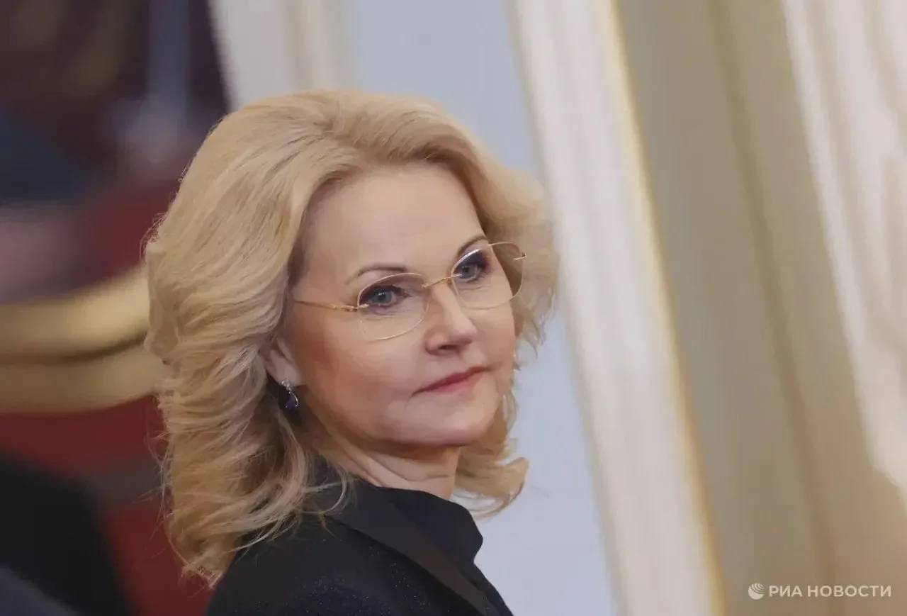 Маткапитал превысит 1 млн рублей