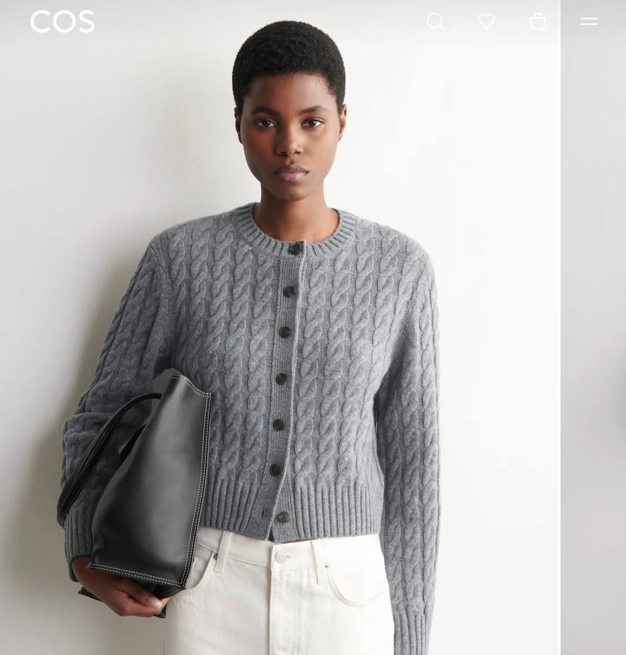 COS