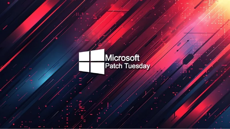 Microsoft опять бьёт рекорды. BleepingComputer насчитали 1411 исправленных уязвимостей,...