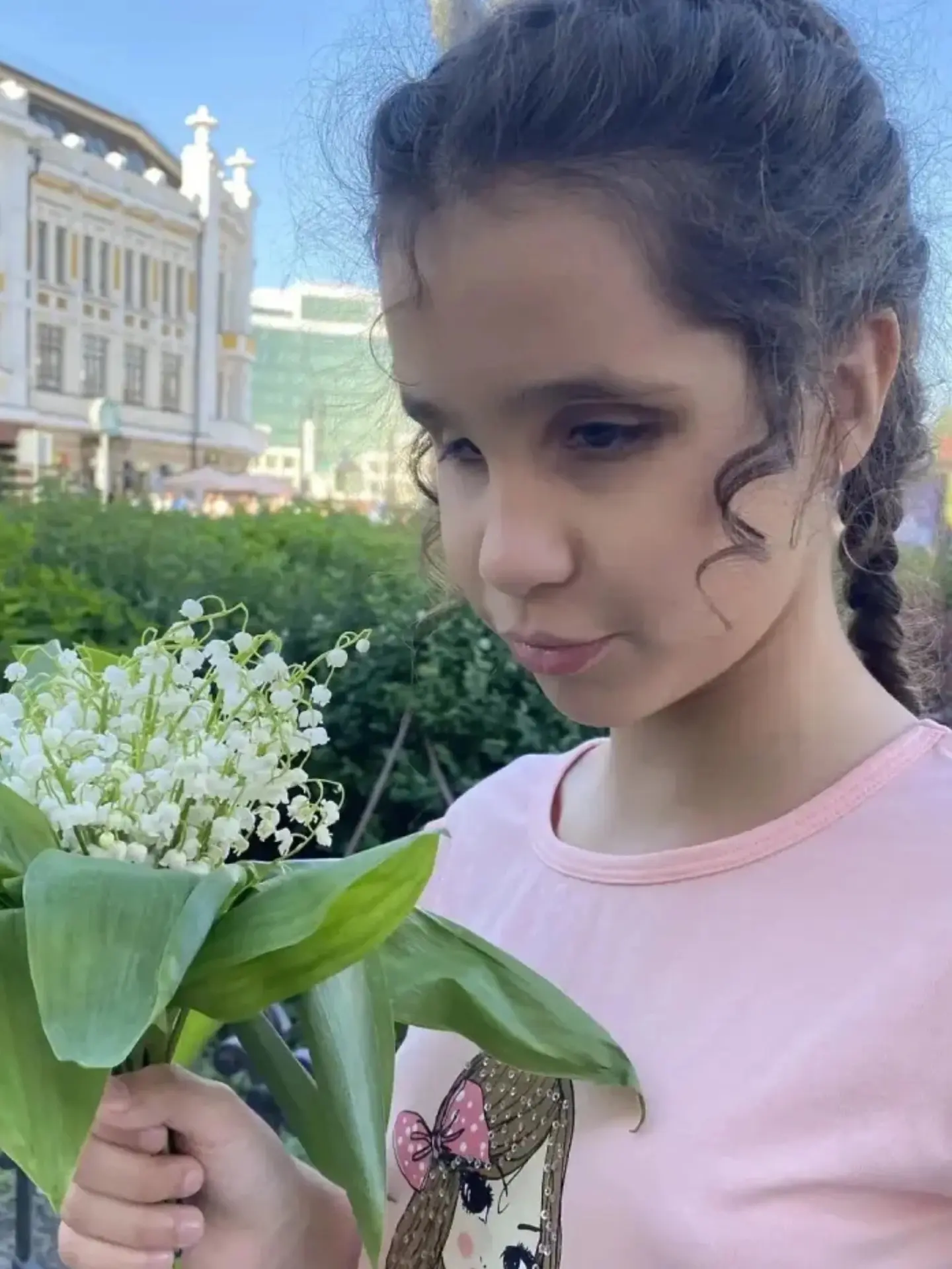 Дорогие друзья, мы к вам с прекрасными новостями — 5 ноября состоится наш долгожданный ...
