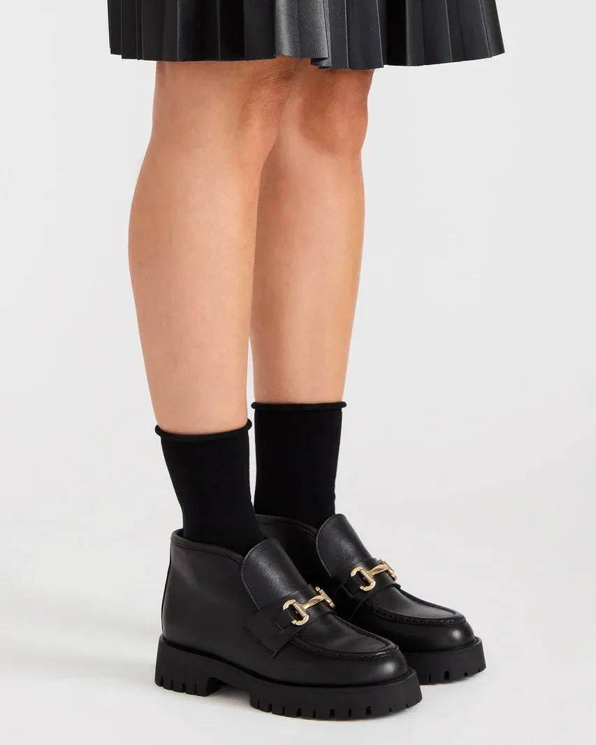 Steve Madden 5950