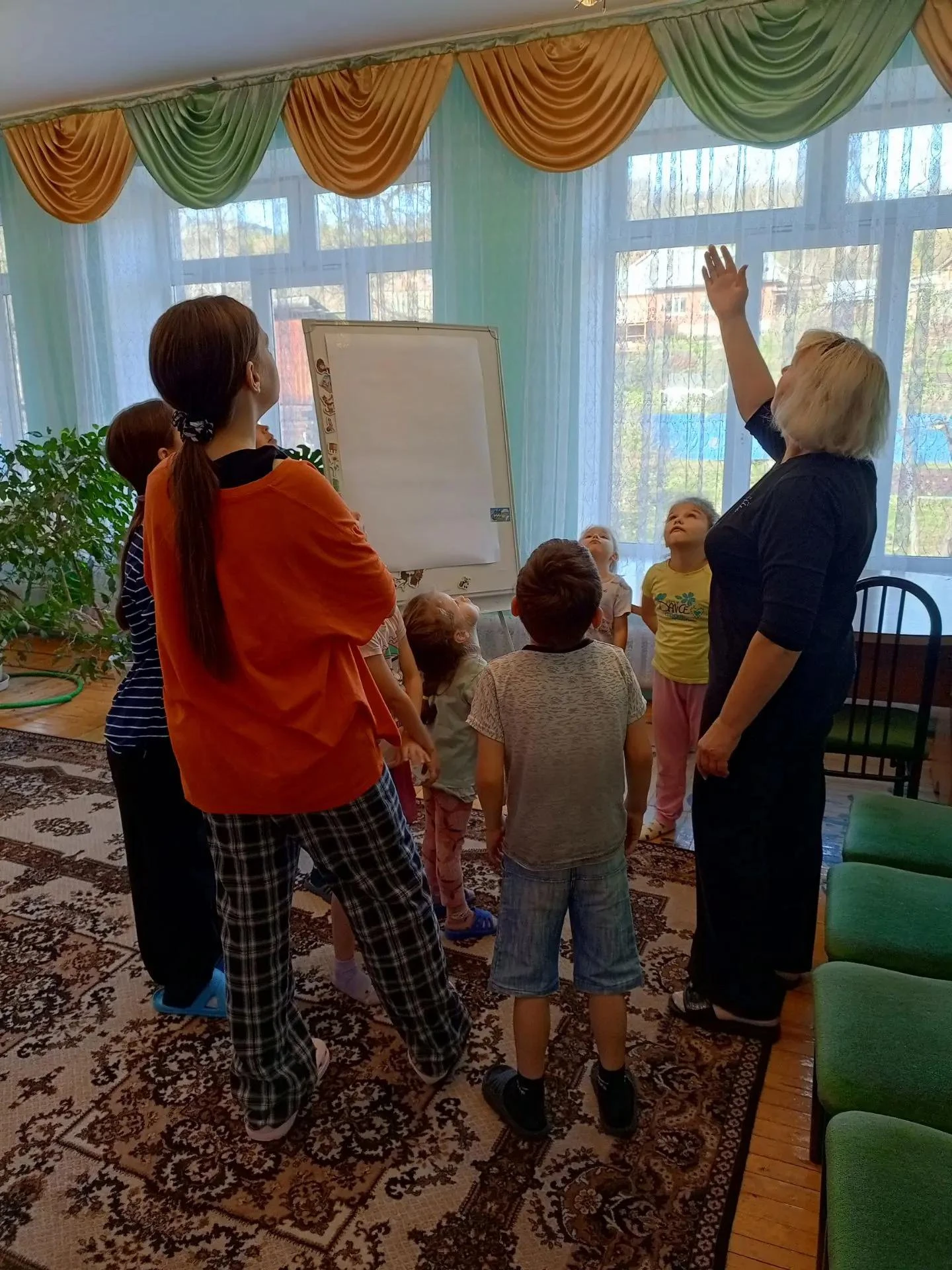 💡🌞Энергосбережение сегодня очень актуально.