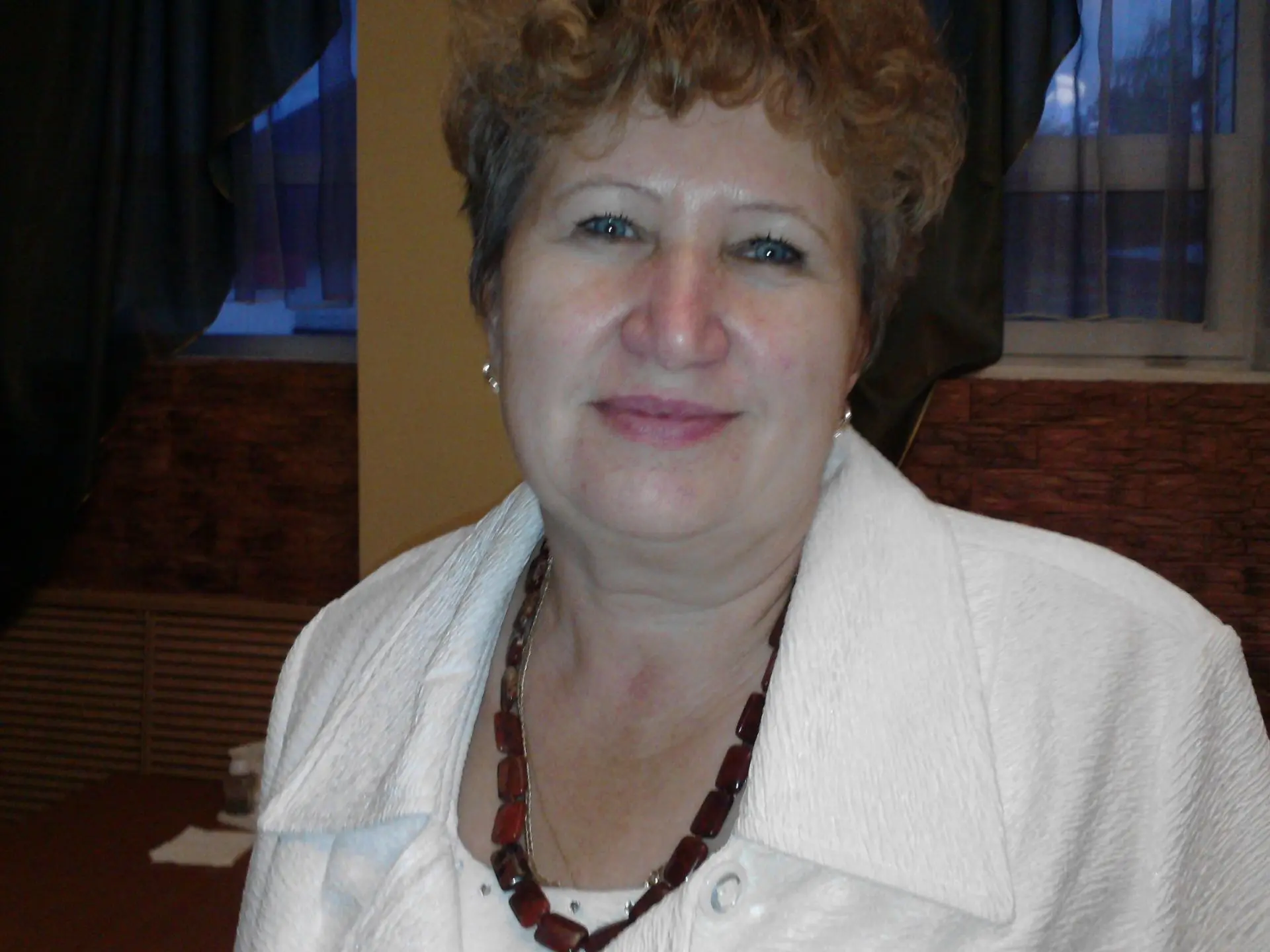 Уважаемая Елена Владимировна!