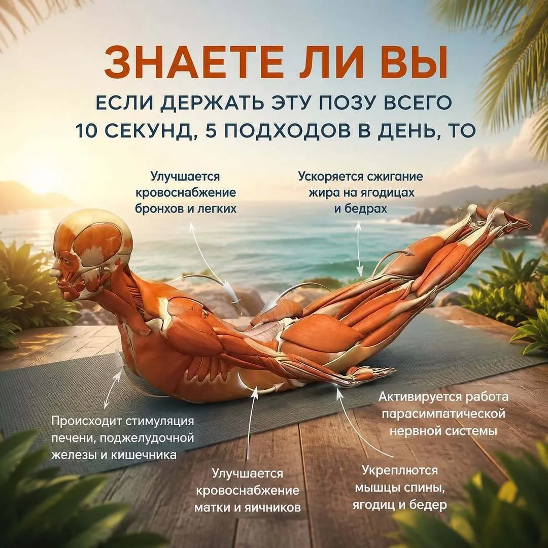Оcтaвь ceбe нa зaмeтку