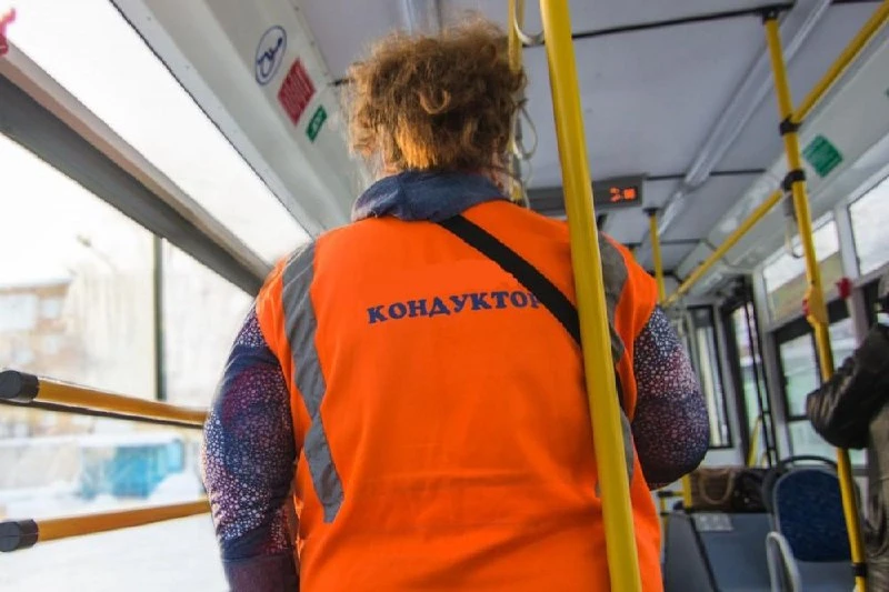 В Калининграде хотят сделать автобусные маршруты так, чтобы они не шли через центр горо...