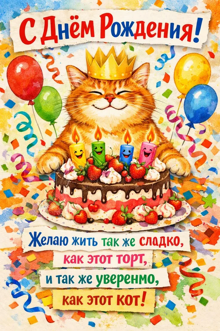 👉ВСЕ ОТКРЫТКИ ТУТ👈