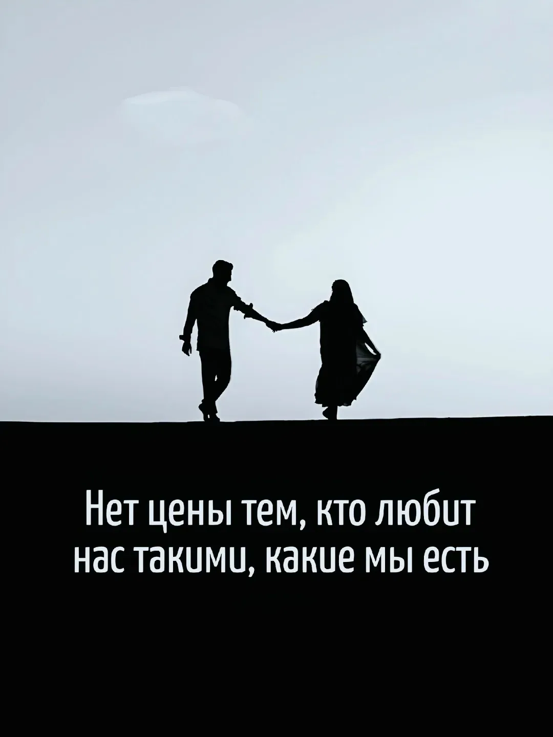 Понравился контент? Подпишись на наш второй канал MAXимально вкусно!