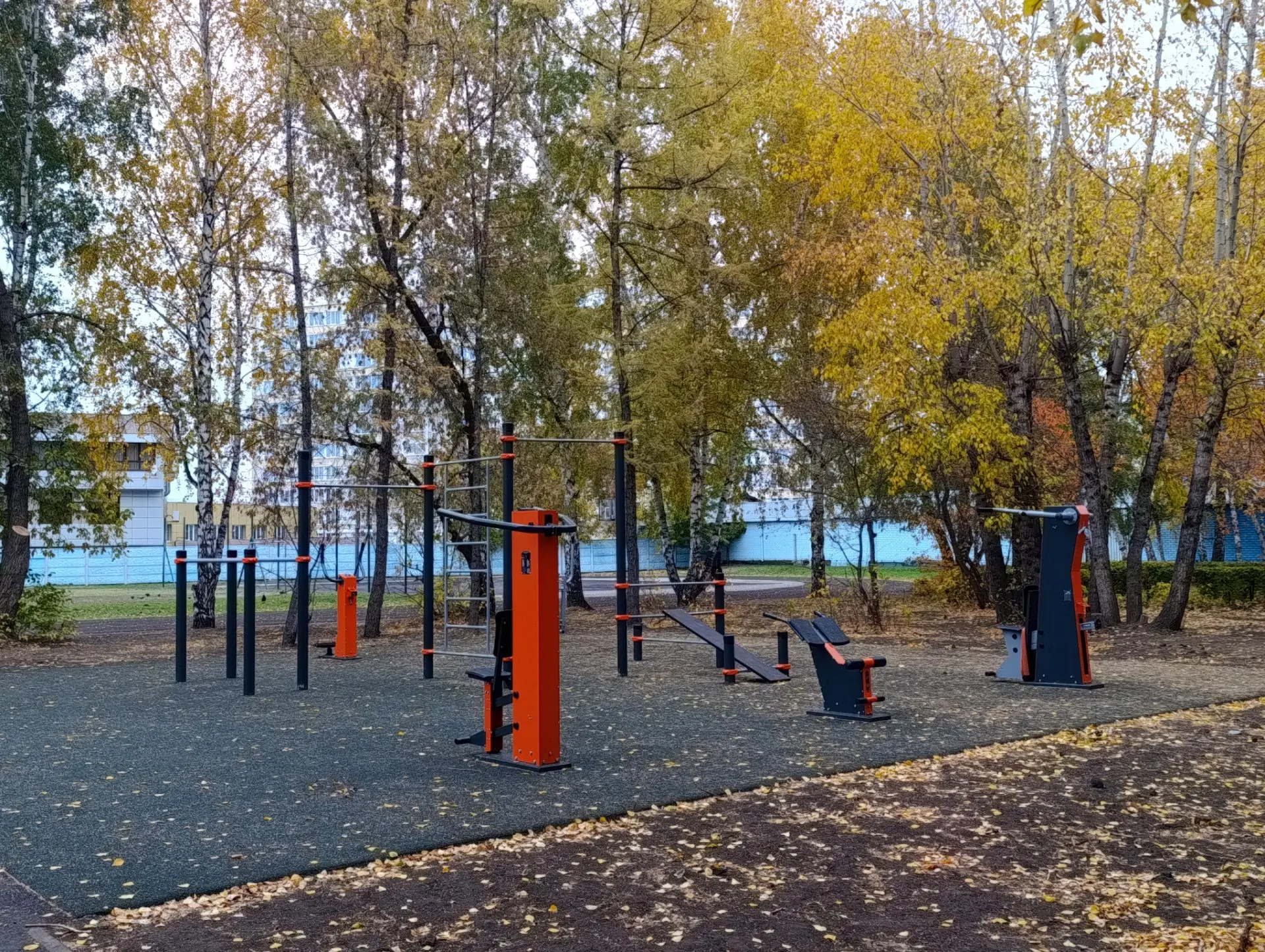 Инициативное бюджетирование в действии. Всё получилось 🤝