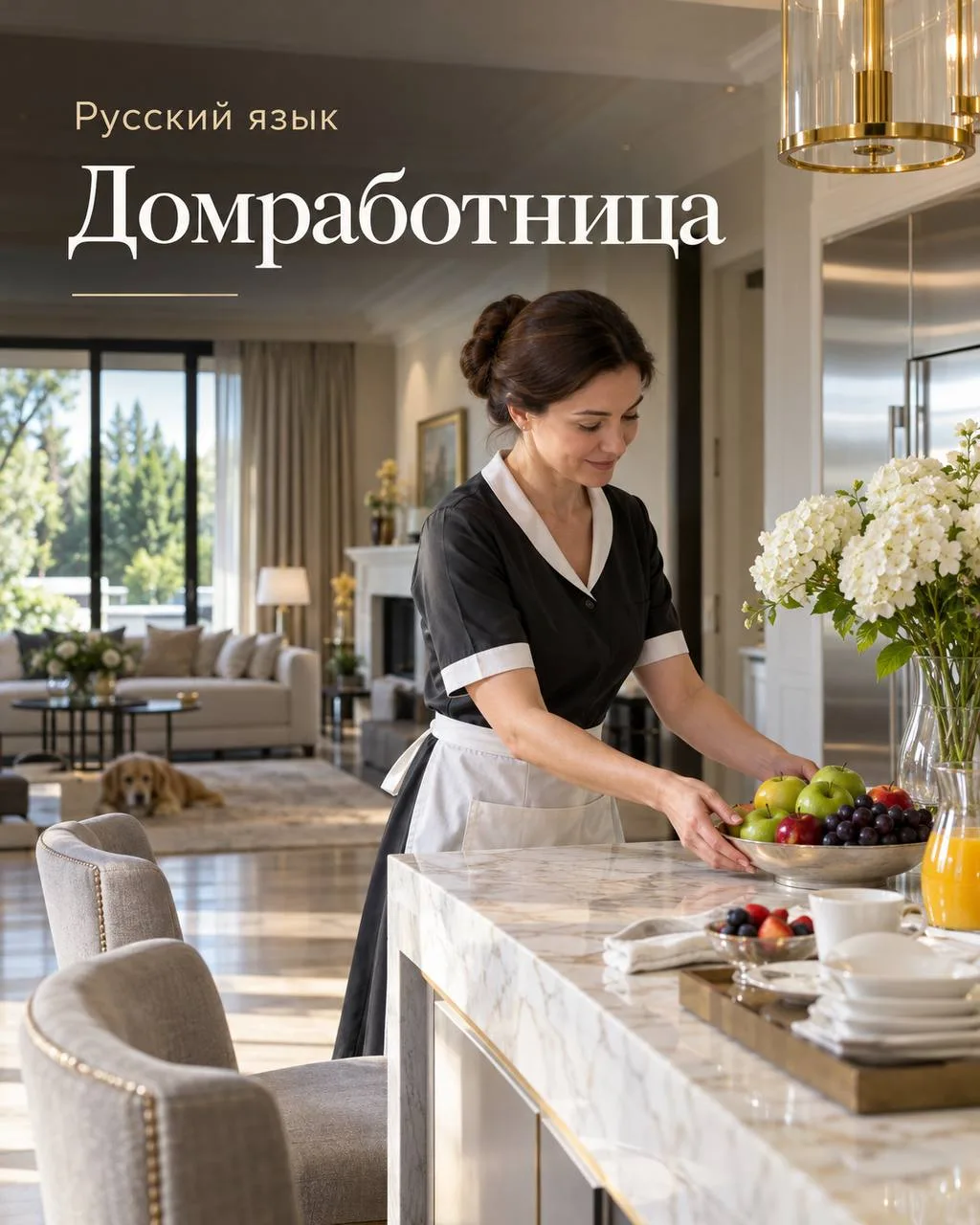 Изображение 1 к публикации «Москва: Работа и вакансии»