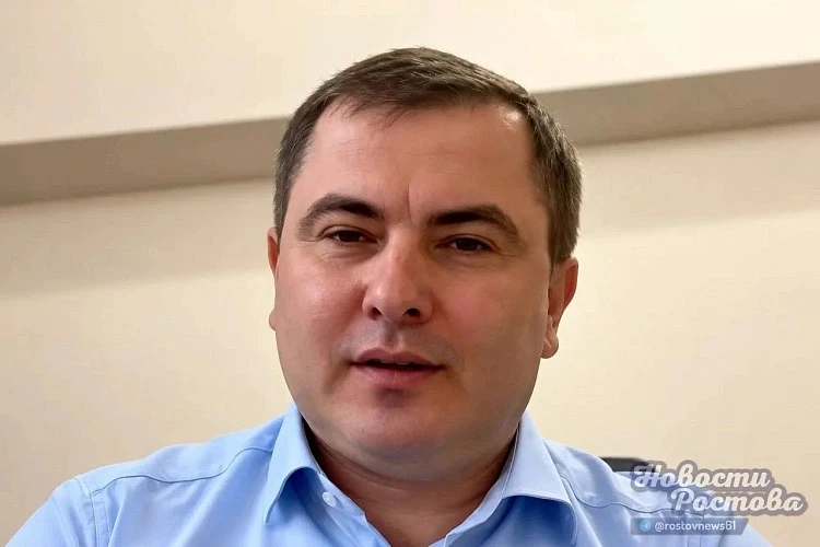 5 лет колонии и лишение звания: в Ростове экс-полицейский осужден за злоупотребление вл...