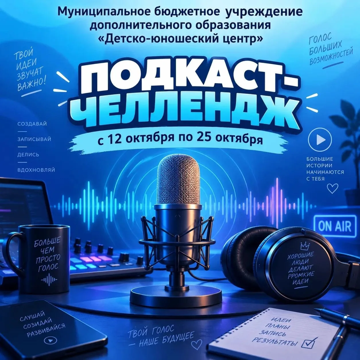 https://vk.ru/wall-209455234_4082