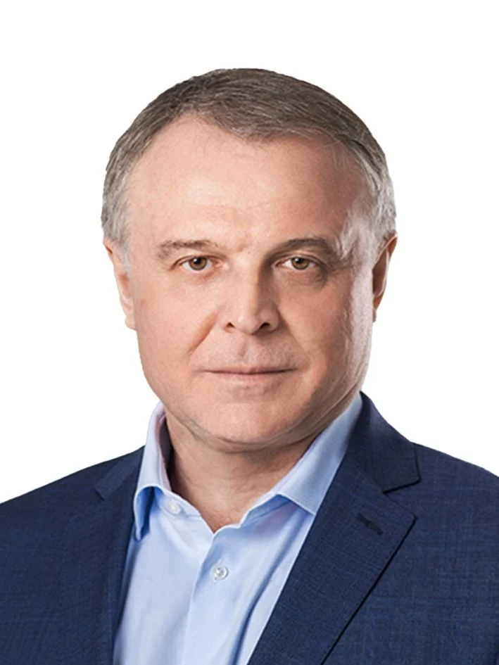 Дорогие земляки! Друзья!