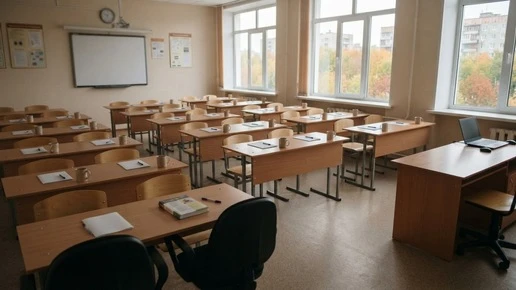 В Екатеринбурге курс в автошколе подорожал за 10 лет почти в полтора раза