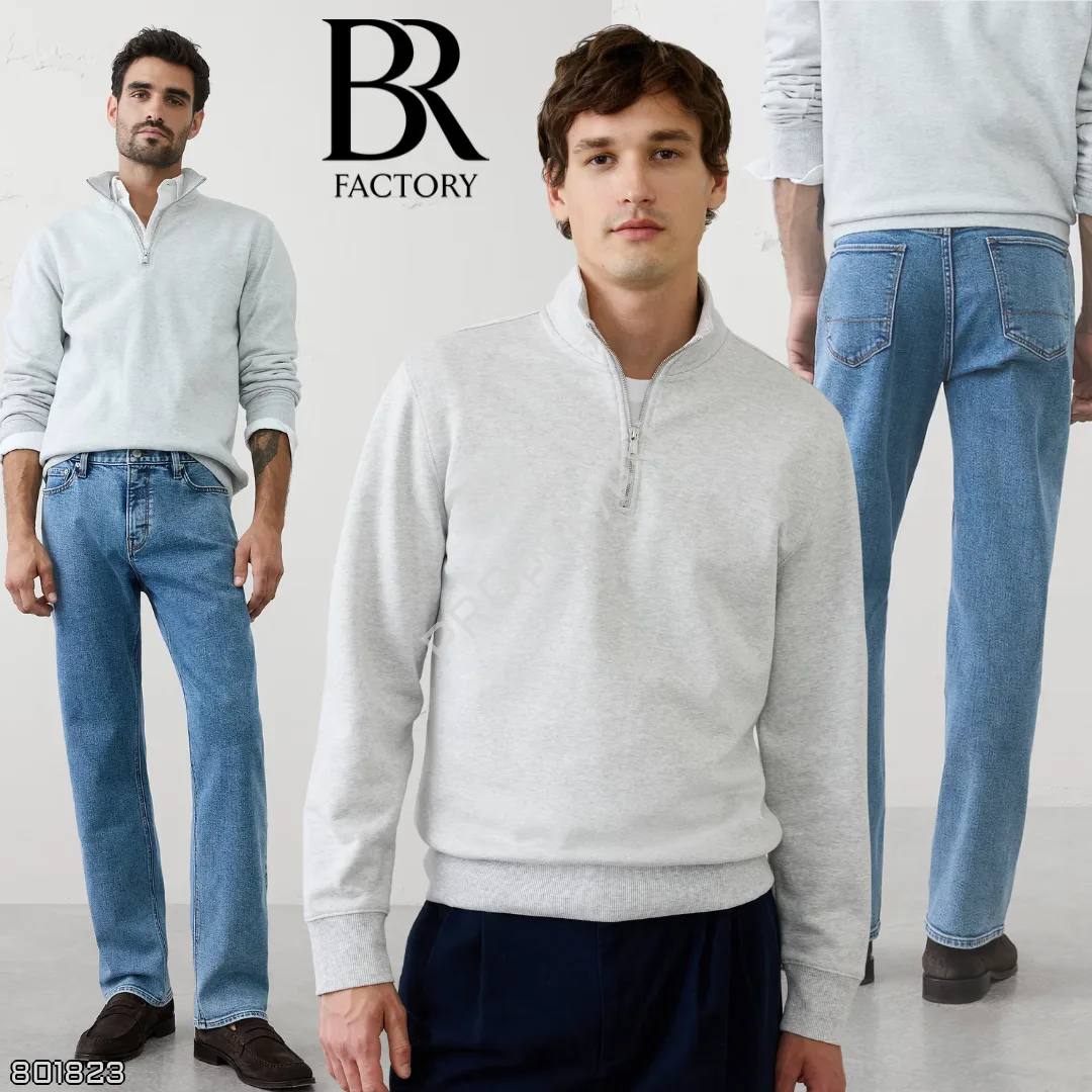 Banana Republic Factory 🇺🇸