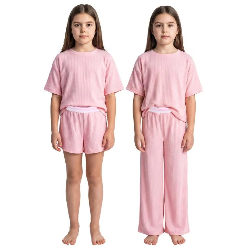 🛍️