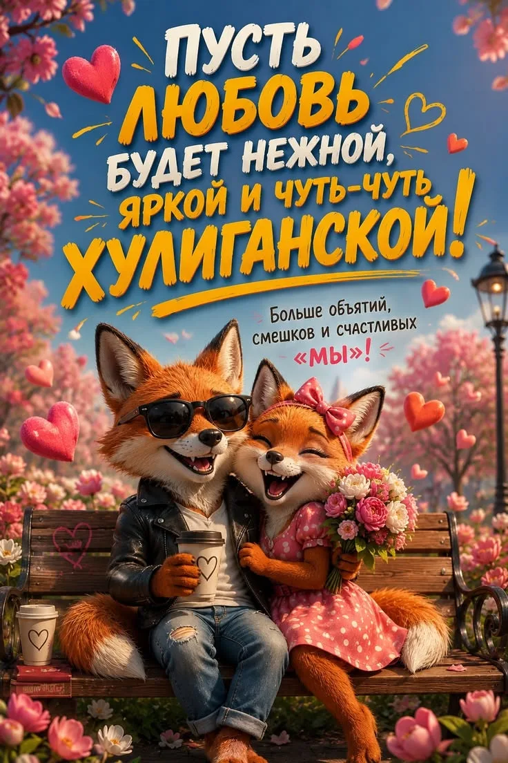 Спасибо за реакции 👍🔥❤️